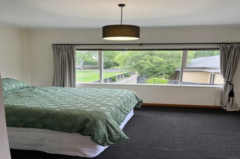 Photo of property in 4 Tamihana Avenue, Fairfield, Hamilton, 3214