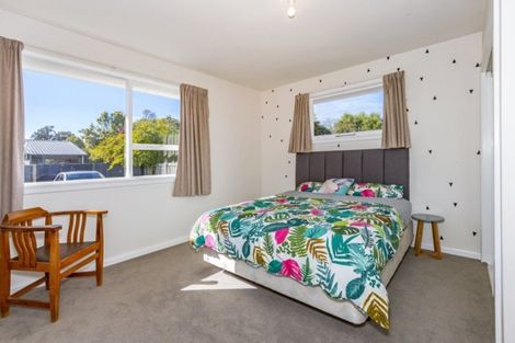 Photo of property in 1/66 Cutts Road, Russley, Christchurch, 8042