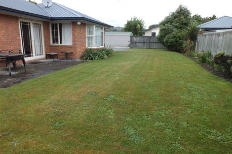 Photo of property in 67c Tilford Street, Woolston, Christchurch, 8062
