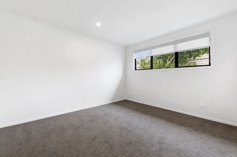 Photo of property in 30c Russell Road, Manurewa, Auckland, 2102