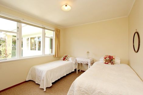 Photo of property in 99 Clawton Street, Westown, New Plymouth, 4310