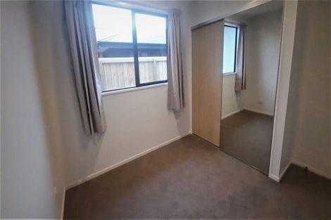 Photo of property in 29 Skibbereen Drive, Halswell, Christchurch, 8025