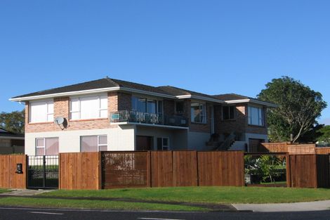 Photo of property in 39 Bramley Drive, Farm Cove, Auckland, 2012