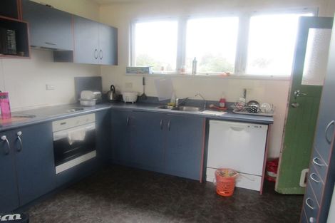 Photo of property in 23 Mananui Crescent, Whakatane, 3120