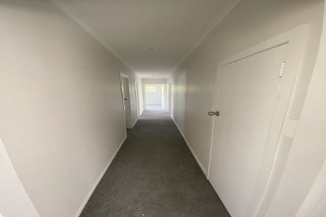 Photo of property in 1/40 Karaka Street, Takapuna, Auckland, 0622