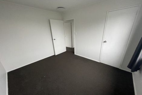 Photo of property in 92 Dominion Road, Nawton, Hamilton, 3200