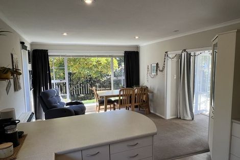 Photo of property in 19 Leacroft Street, Bishopdale, Christchurch, 8053