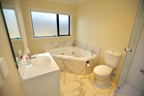 Photo of property in 36 Hartis Avenue, Huntly, 3700