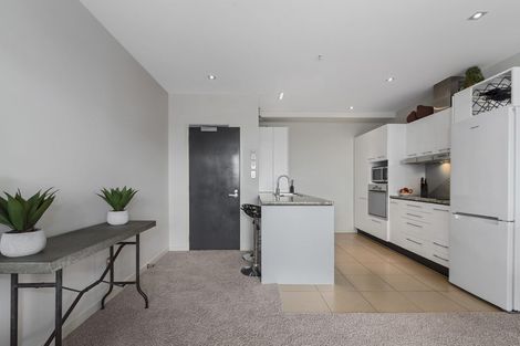 Photo of property in Maison Apartments, 307/16 Huron Street, Takapuna, Auckland, 0622