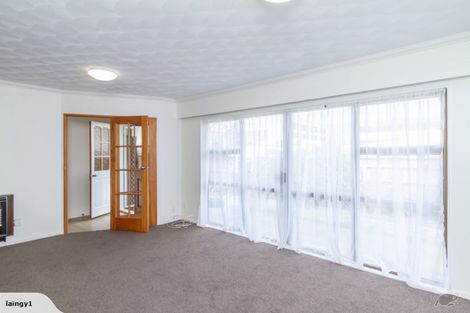 Photo of property in 4/6 Cornwall Street, Hutt Central, Lower Hutt, 5010