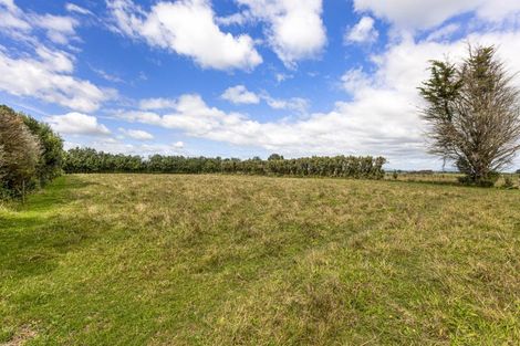 Photo of property in 67 Brown Road, Brixton, Waitara, 4382