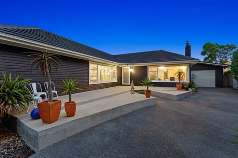 Photo of property in 6 Kohekohe Road, Waikanae, 5036