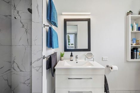 Photo of property in 27 Beaumont Road, Ngongotaha, Rotorua, 3010