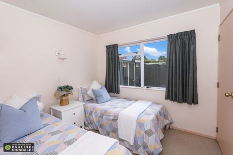 Photo of property in 2a Hawea Place, Tikipunga, Whangarei, 0112