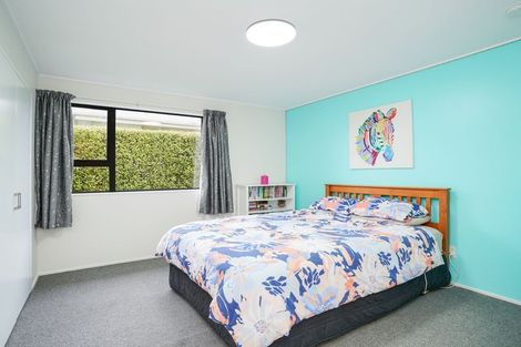 Photo of property in 172 Dome Street, Newfield, Invercargill, 9812