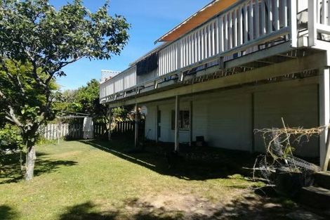 Photo of property in 67 Sartors Avenue, Browns Bay, Auckland, 0630