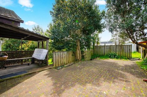 Photo of property in 14 Reseda Place, Papatoetoe, Auckland, 2025