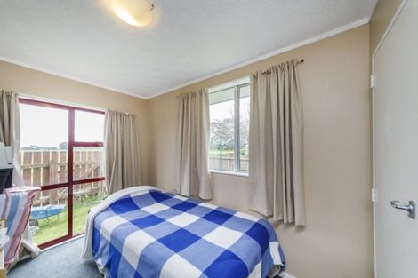 Photo of property in 1450 Napier Road, Ashhurst, 4810