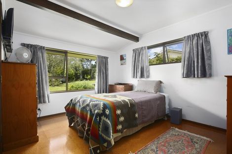 Photo of property in 105 Potter Road, Dairy Flat, Albany, 0792