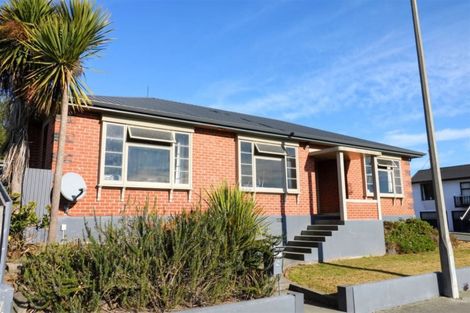 Photo of property in 74 Arthur Street, Seaview, Timaru, 7910