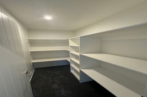 Photo of property in 7 Cam Mill Place, Rangiora, 7400