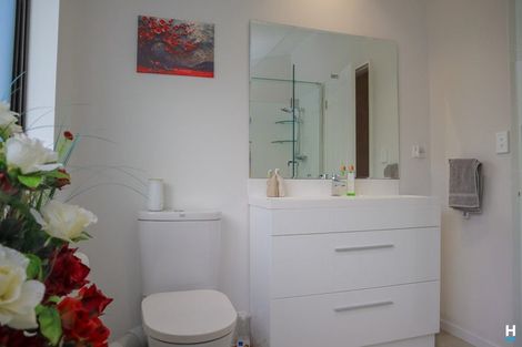 Photo of property in 54 Power Road, Karoro, Greymouth, 7805