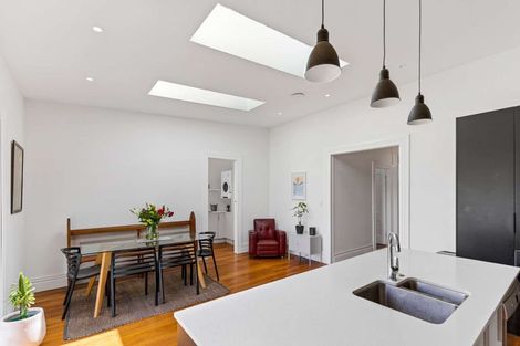 Photo of property in 25 Kaikokopu Road, Aramoho, Whanganui, 4500