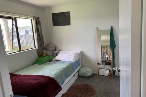 Photo of property in 6 Glenlea Place, Flat Bush, Auckland, 2019