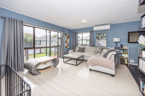 Photo of property in 12a Pringle Place, Nawton, Hamilton, 3200