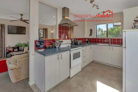 Photo of property in 19b Awatea Street, Raumanga, Whangarei, 0110