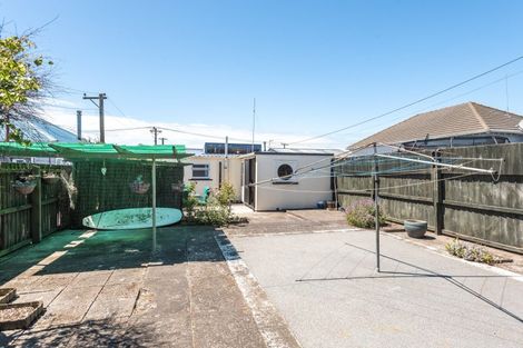 Photo of property in 36 Keppel Street, New Brighton, Christchurch, 8083