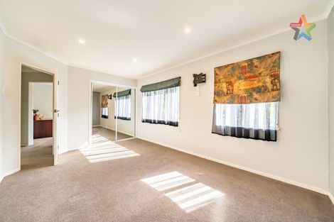 Photo of property in 2/32 Hair Street, Wainuiomata, Lower Hutt, 5014