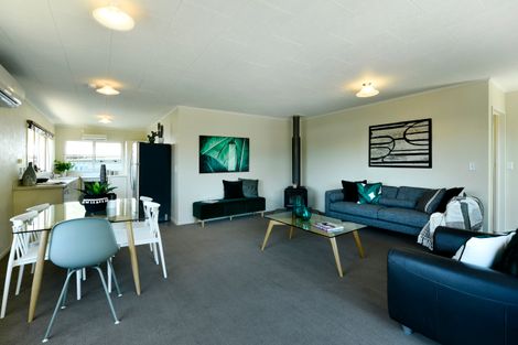 Photo of property in 18a Motueka Street, Nelson South, Nelson, 7010