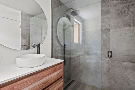 Photo of property in 36 Norfolk Street, Arrowtown, 9302