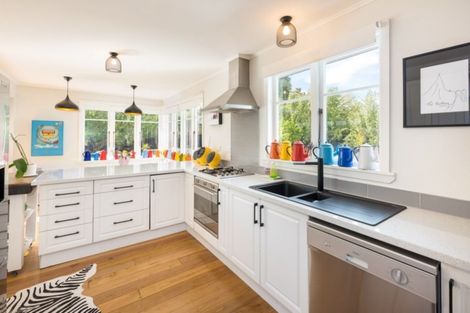 Photo of property in 44a Adams Lane, Springlands, Blenheim, 7201