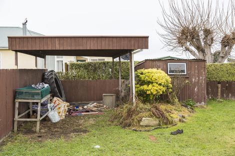 Photo of property in 431 Thames Highway, Oamaru North, Oamaru, 9400