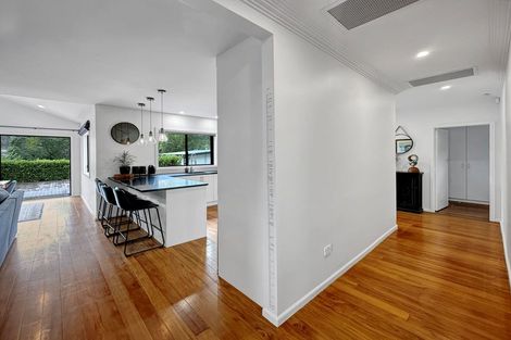 Photo of property in 45 Heretaunga Square, Silverstream, Upper Hutt, 5019