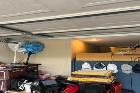 Photo of property in 11 Dunaff Place, Flat Bush, Auckland, 2019