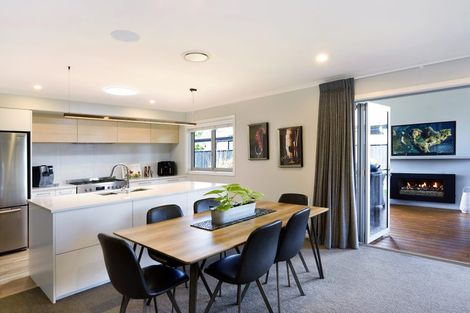 Photo of property in 15 Berryfield Drive, Richmond, 7020