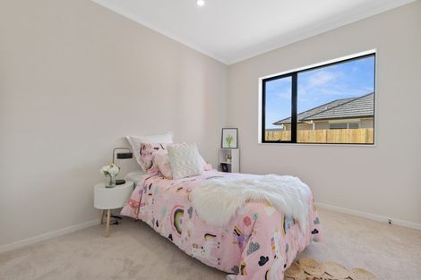 Photo of property in 64 Fairway Drive, Morrinsville, 3300