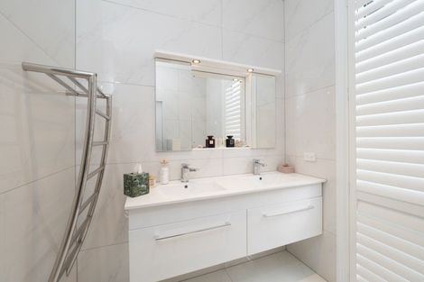 Photo of property in 21c Hanrahan Street, Allenton, Ashburton, 7700