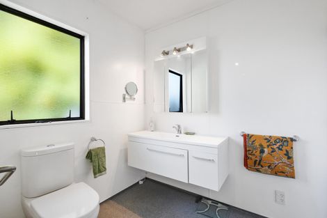 Photo of property in 30 Marlowe Drive, Leamington, Cambridge, 3432