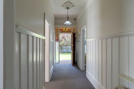 Photo of property in 2 James K Baxter Place, Addington, Christchurch, 8024