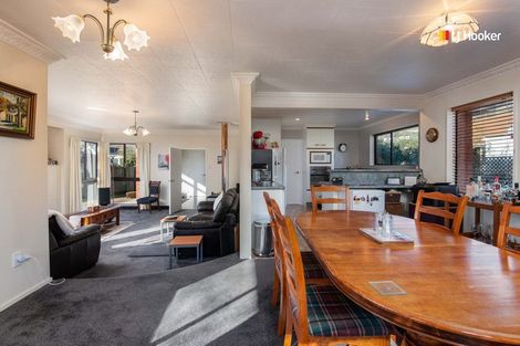 Photo of property in 61 Kinmont Crescent, Kinmont Park, Mosgiel, 9024