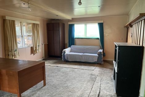 Photo of property in 78 Lahore Street, Wairoa, 4108