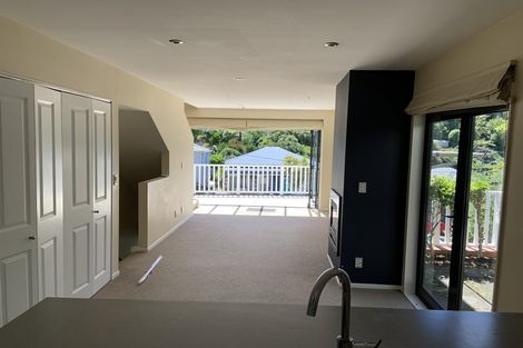 Photo of property in 51b Todman Street, Brooklyn, Wellington, 6021