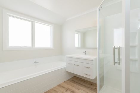 Photo of property in 20 Travers Avenue, Richmond, 7020