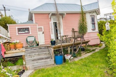 Photo of property in 7 Appold Street, Mornington, Dunedin, 9011