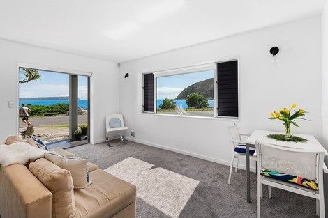 Photo of property in 85a Moana Road, Plimmerton, Porirua, 5026