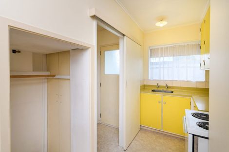 Photo of property in 10b Seaforth Avenue, Milson, Palmerston North, 4414